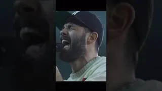 Thumbnail: ALL I NEED IS YOU prayer set
