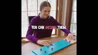 Thumbnail: Bridge or Bust: The Ultimate Bridge-Building Adventure