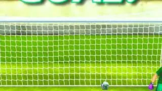 Thumbnail: Game of Soccer