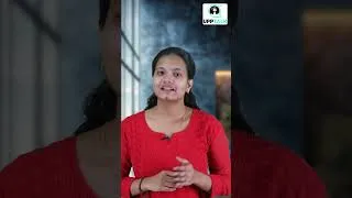 Thumbnail: Salesforce Marketing Cloud Future scope | Salesforce Marketing Cloud Online Training | UppTalk
