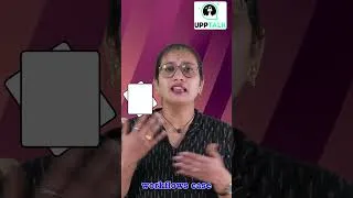 Thumbnail: Pega PCSA Certification path | Pega PCSA Course | Learn Pega PCSA | Overview on Pega PCSA | UppTalk