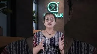 Thumbnail: Workday Studio655 Future scope| Learn Workday Studio655 Course| Workday Studio655 Tutorial | UppTalk