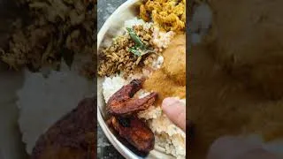 Thumbnail: food #shorts