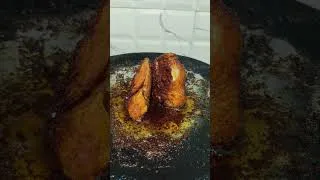 Thumbnail: Fish