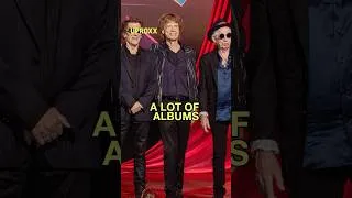 Thumbnail: The Rolling Stones albums that’ll make you a fan