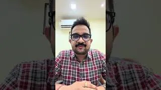 Thumbnail: Why Is India Building 100 Industrial Parks? | BHAVYA Scheme