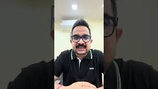 Thumbnail: Why Did FSSAI Act Against Dabur? | UPSC Current Affairs