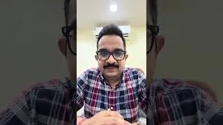 Thumbnail: Samudra Manthan: India's ₹84,084 Crore Oil Hunt
