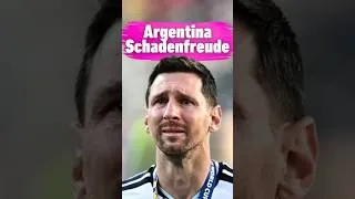 Thumbnail: It feels so good