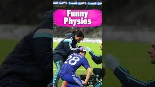 Thumbnail: Surely they're getting sacked