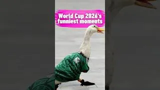 Thumbnail: He gave it his all