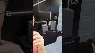 Thumbnail: EcoFlow Just Fixed Everything with Stream V2 - HUGE Upgrade for plug-in solar