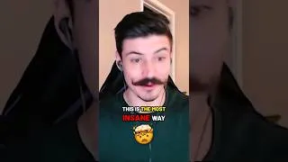 Thumbnail: Insane ChatGPT+LinkedIn Commenting Strategy