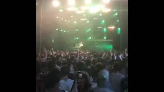 Thumbnail: Denzel Curry (Live @ WOO HAH! Festival Tilburg)