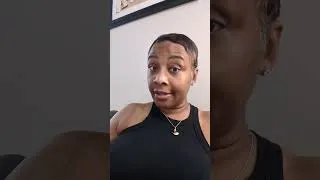 Thumbnail: Hey Y'all 👋🏾