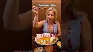 Thumbnail: Looking for Good Mexican Food? #lasvegas #mexicanfood