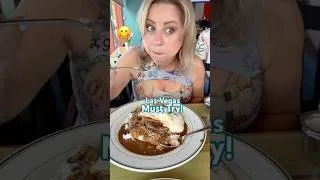 Thumbnail: This Las Vegas Restaurant Deserves More Attention #LasVegas #VegasFood #DowntownLasVegas