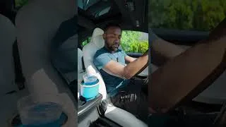 Thumbnail: The World Cup-Holder 😮‍💨