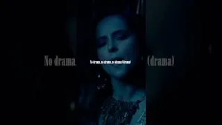 Thumbnail: Becky G, Ozuna - No Drama (Letra) #beckyg #ozuna #nodrama #shorts #short #youtube
