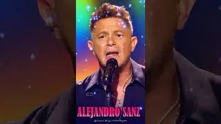 Thumbnail: Alejandro Sanz - Mi Soledad Y Yo