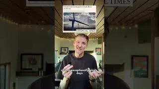Thumbnail: UrbanChain through a different lens