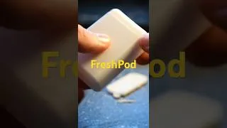 Thumbnail: This might be better than what you currently use! #3dprinting  #experiment  #science #design