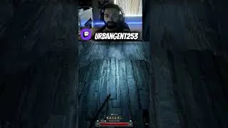 Thumbnail: King of the Abyss #darkanddarkergameplay #darkanddarkerclips #gaming