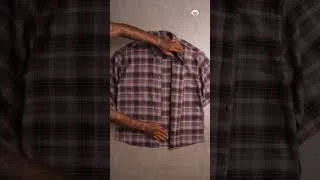 Thumbnail: Soft Life Summer Shirts #unboxing #summer #summerfashion