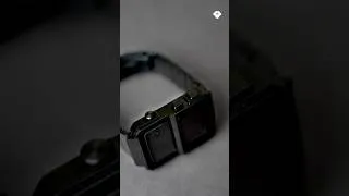 Thumbnail: INBTWN-Black Unboxing — The Final Drop | Urban Monkey