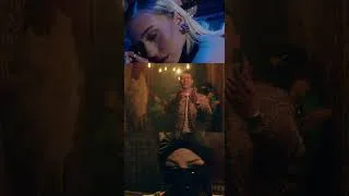 Thumbnail: Habibi to to to to #shorts #habibi #pajak #antoniagigovska