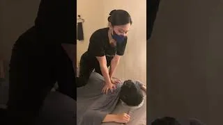 Thumbnail: Best Couple Spa Experience in Malaysia | Aroma Milk Bath & Massage
