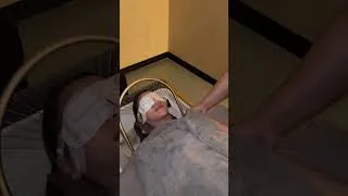 Thumbnail: Award-Winning Spa Malaysia | Hair Cream Bath & Head Massage Experience