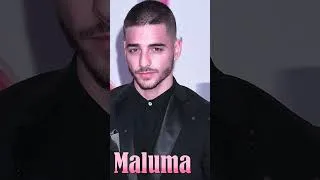 Thumbnail: Hawái - 🔥 Maluma