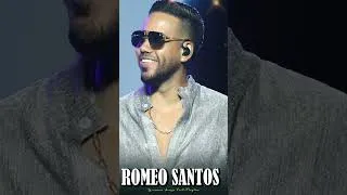 Thumbnail: Romeo Santos - La Mejor Versión De Mi