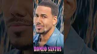 Thumbnail: Romeo Santos - La Diabla