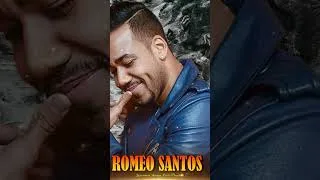 Thumbnail: Romeo Santos - Imitadora