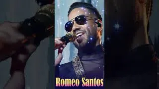 Thumbnail: Romeo Santos - Hilito