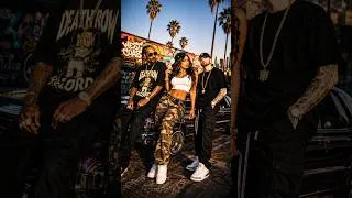 Thumbnail: Ultimate 2026 Rap Workout Mix (Eminem, 50 Cent, Snoop Dogg)