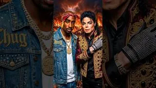 Thumbnail: 2Pac, Rihanna, Selena Gomez & Billie Eilish – Best Rap Playlist 2026 🔥 Emotional Hip-Hop, Toxic Love