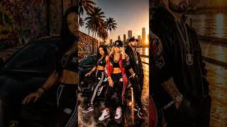 Thumbnail: Eminem - Coldest Hip Hop Collabs Ever ❄️ ft. 2Pac, Snoop Dogg, Wiz Khalifa, 50 Cent
