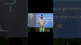Thumbnail: US Hegemony Vs. Crypto