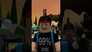 Thumbnail: NEW ED SHEERAN IN BROOKHAVEN RP IS FOR EVERYONE!!  #roblox #brookhavenrp #edsheeran
