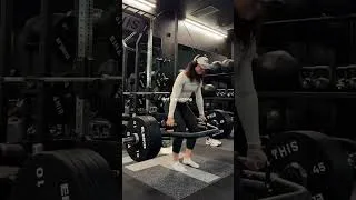 Thumbnail: #fitnessgirl #fyp #viral #fitnessmotivation #fitnessgirl #girlpower #legday