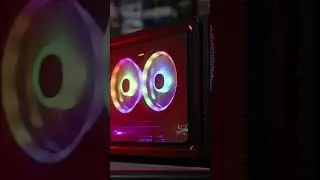 Thumbnail: Why You May Want a Prebuilt PC #pcgaming
