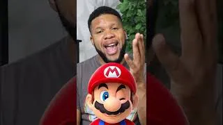 Thumbnail: Super Mario Would Not Exist Without Donkey Kong