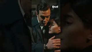 Thumbnail: Mera Dil Bohat Ghabra Raha Hai 💔😟 | #DilKeAnsoo #TurkishDrama #TearsOfIstanbul