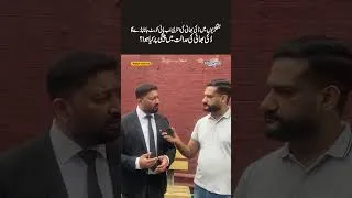 Thumbnail: Ducky Bhai Ki Hathkariyon Me Court Me Peshi - Court Me Kiya Hova? Ab High Court Jana Pare Ga
