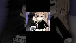 Thumbnail: I’m still rocking ur hoodie meme // wlw // cc: @k0ta_z0 on tiktok