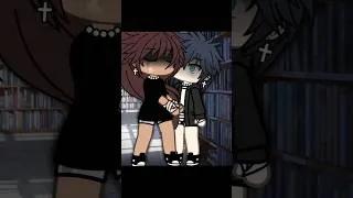 Thumbnail: uno reverse // old trend