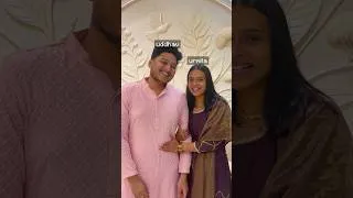 Thumbnail: Twin Brother ke Sath Rakshabandhan Celebration 😊 #rakshabandhan #twin #minivlog